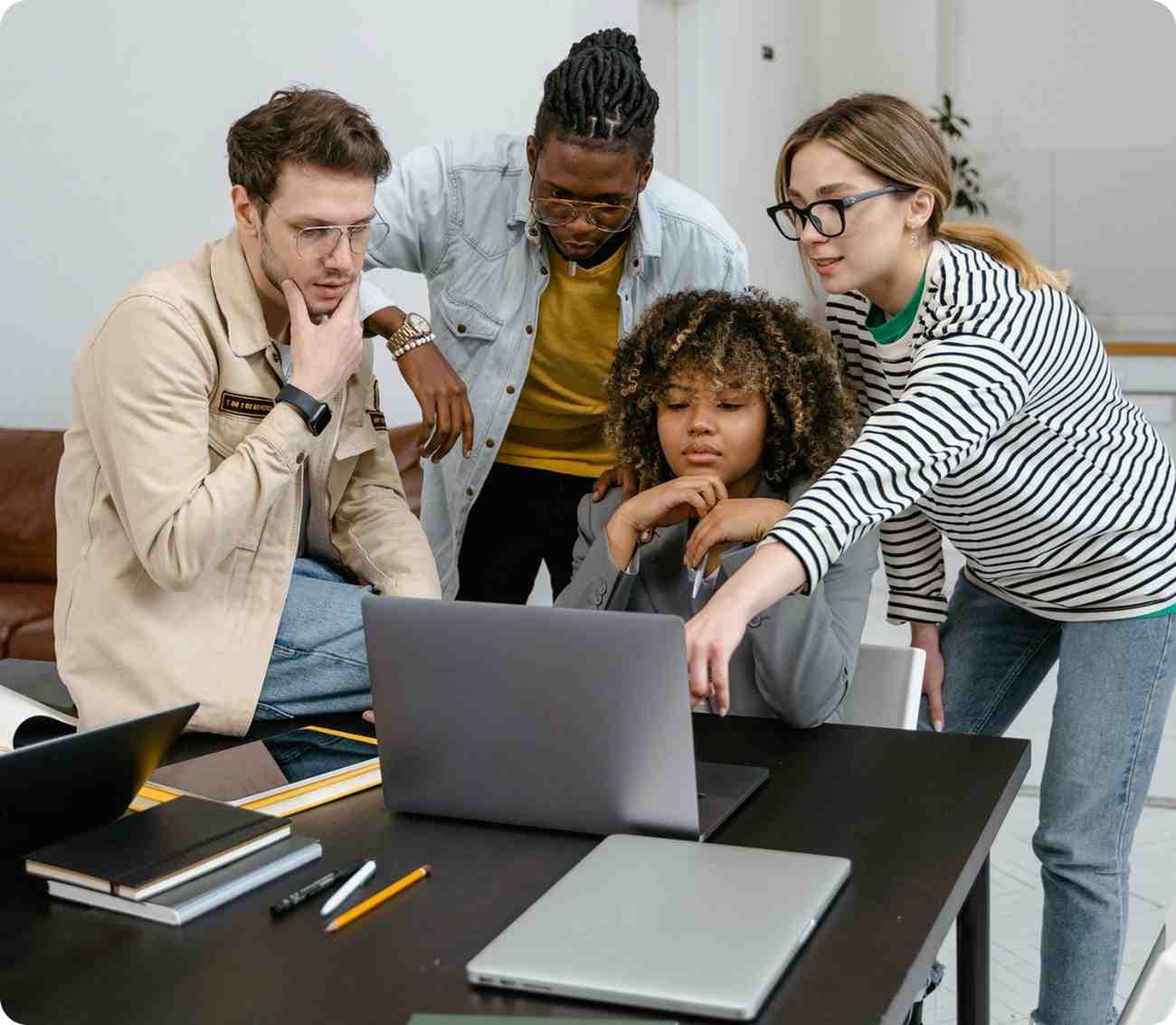 CMS Development Services