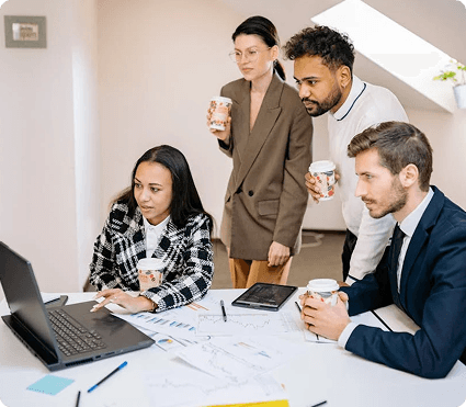 CMS Development Services