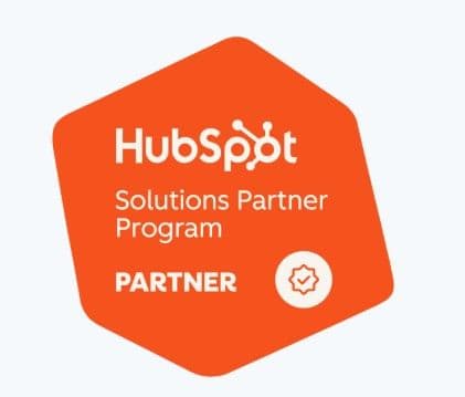 VIP Partnership