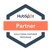 HubSpot Solutions Partner Program