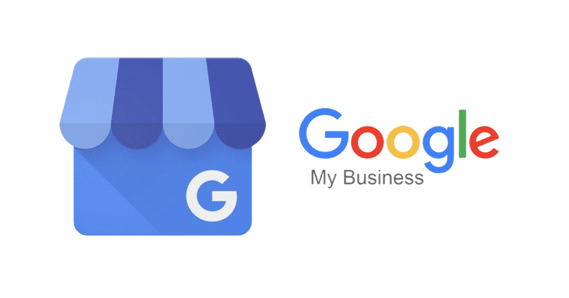 Google Business Profile