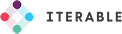 Iterble