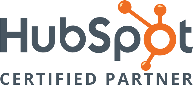 HubSpot Partner
