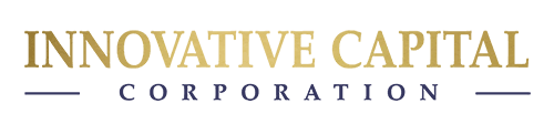 Innovative Capital Corporation