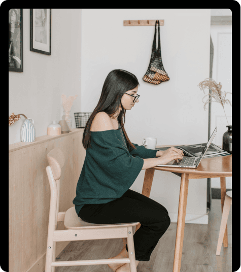 Faster Solution Development