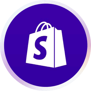 Shopify Experts