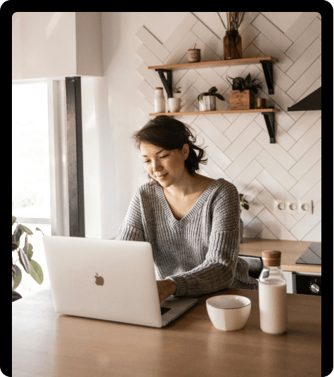 Faster Solution Development