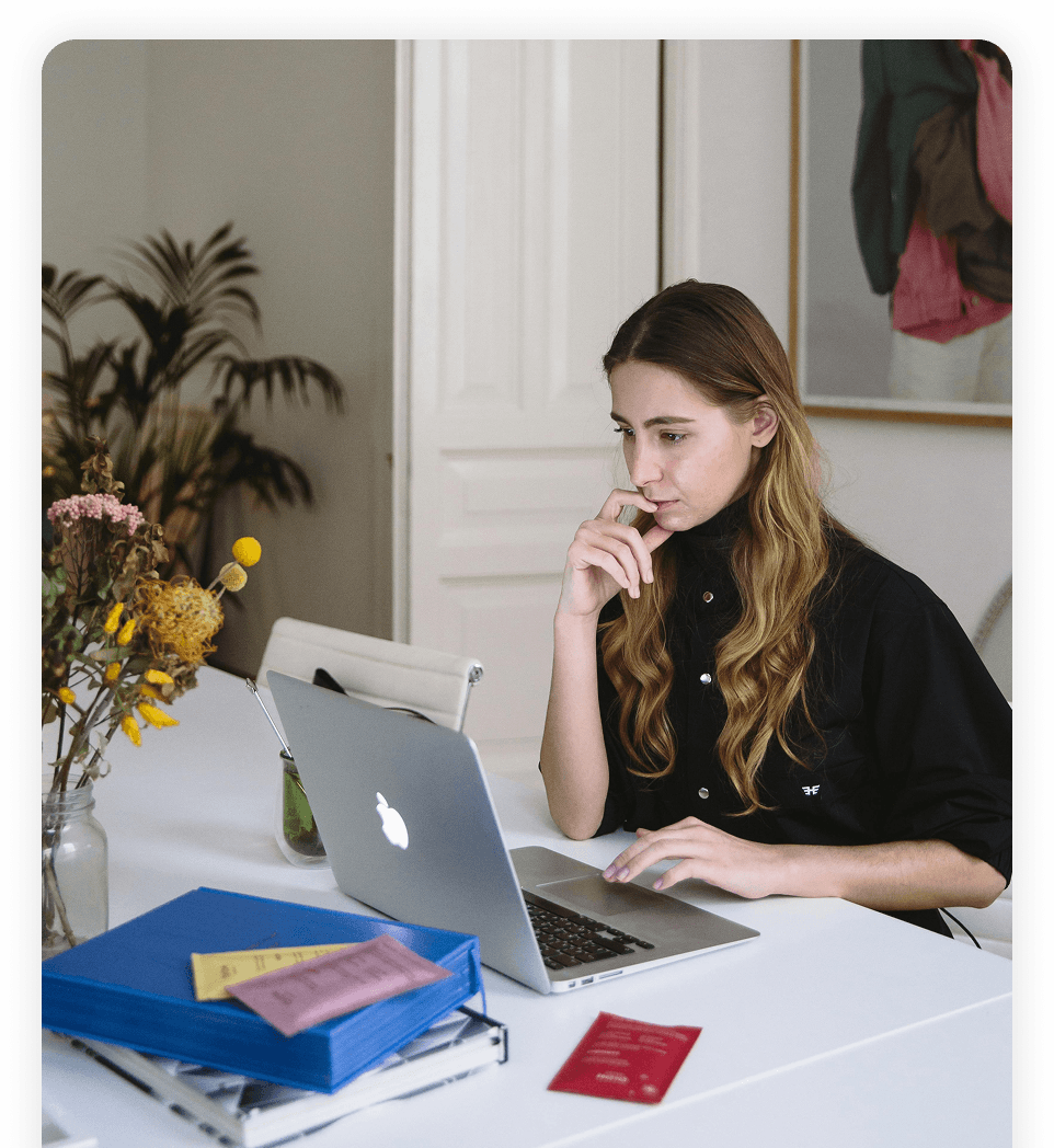 Faster Solution Development