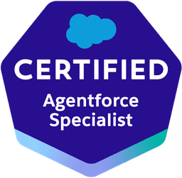 Certified expert 5