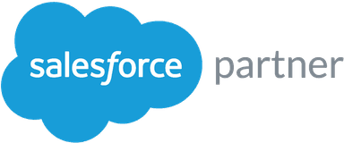 Salesforce Partner