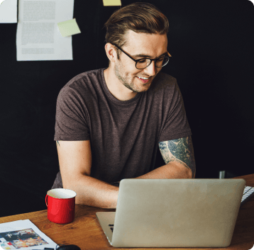 Lifecycle Strategy & Optimization