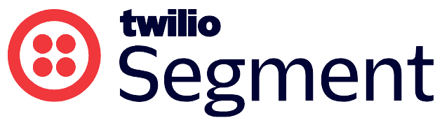 Twilio Segment