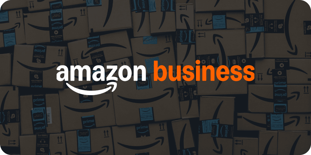 Amazon Business