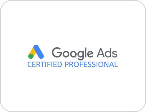 Certification Partner 1