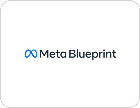 Certification Partner 2