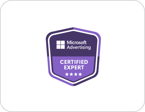 Certification Partner 3