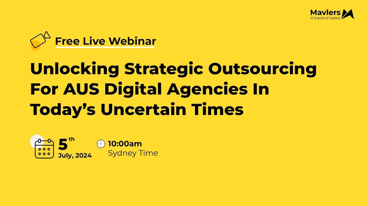 CMS Development Services