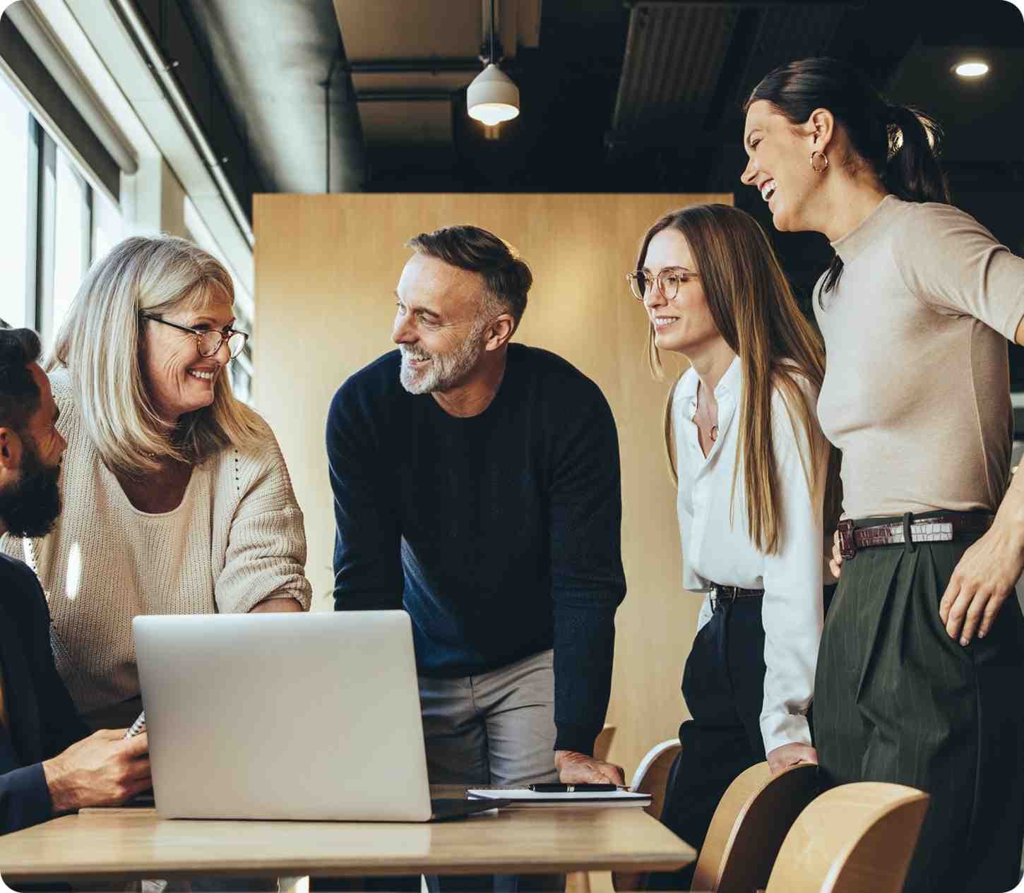 CMS Development Services