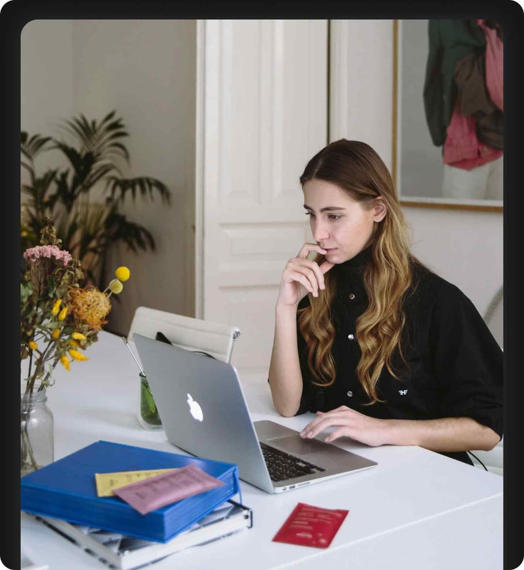 Faster Solution Development