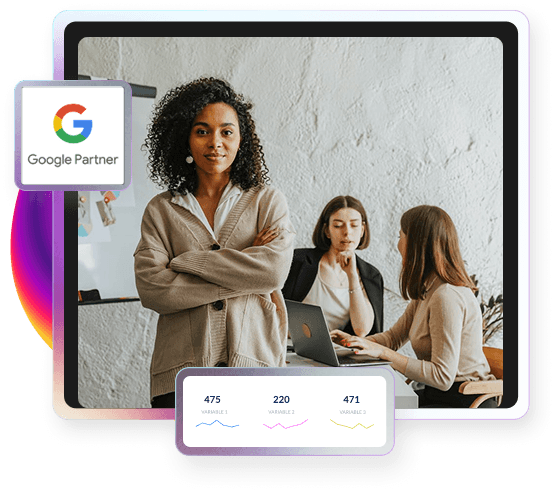 White Label Services