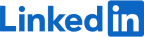 LinkedIn Logo