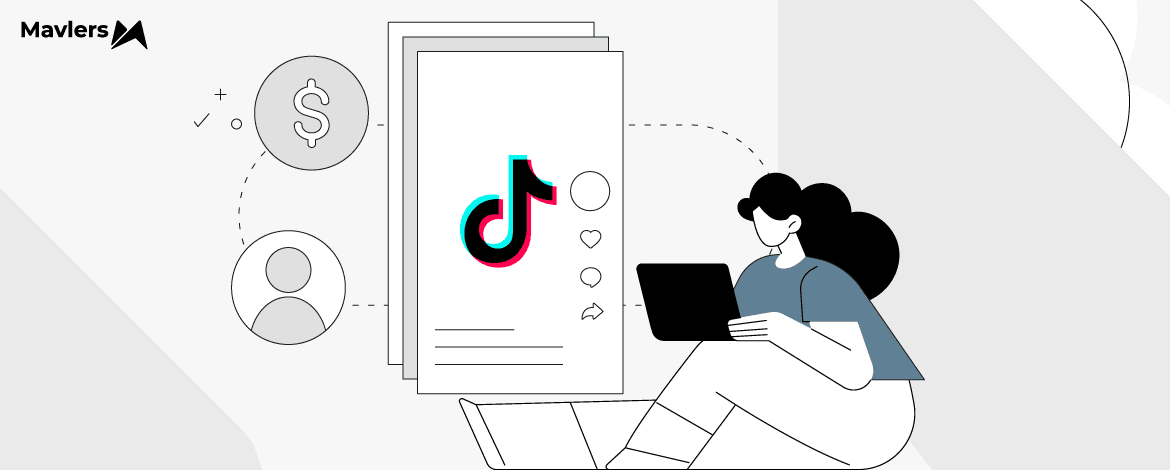 10 TikTok Ad Mistakes That Are Costing You Money (And How to Fix Them)