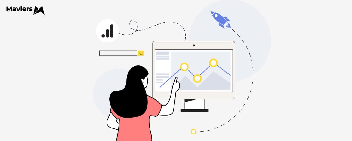 Into the Future of Analytics: A Comprehensive Guide To Setting Up Google Analytics 4 in 2023