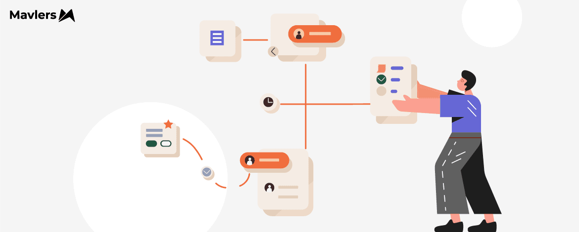 5 Marketing Automation Mistakes That Can Upset Your Marketing Automation Apple Cart!