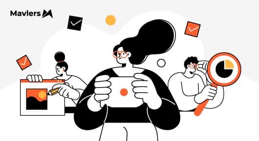 5 Ways your Lifecycle team can ship campaigns faster