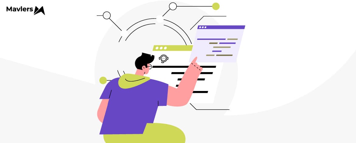 50 Real-life Use Cases of Agentforce in Marketing