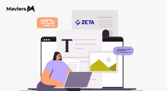 A beginner’s guide to Liquid: ZML personalization and Dynamic Content in Zeta