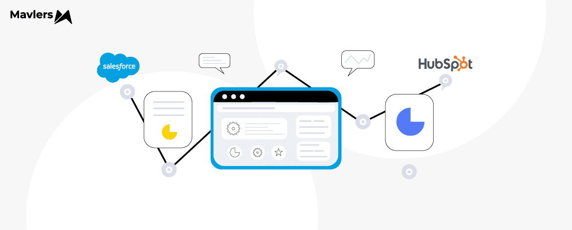 Salesforce to HubSpot migration guide: A proven manual for smooth transitions