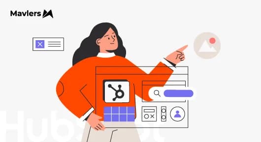 What the new HubSpot customer portal gets right about customer experience