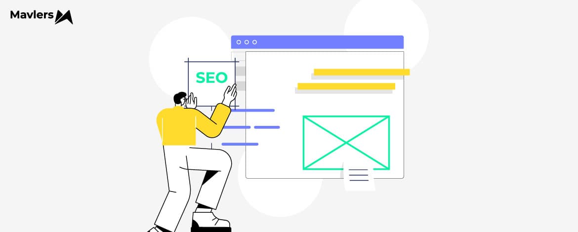 A deep dive into the On page and Off page SEO best practices