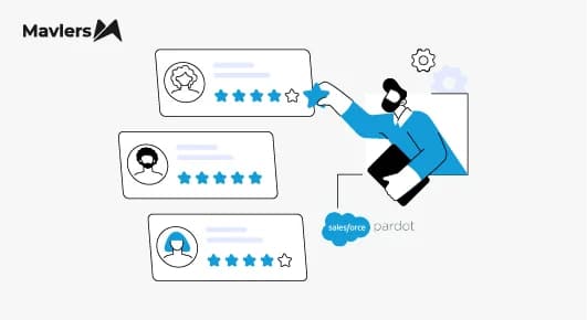 A guide to Pardot Scoring and Grading: How to use them to your advantage