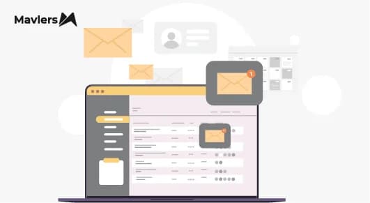 AI Inbox Agents and the future of email marketing