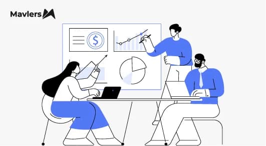 AI is changing lifecycle marketing. But are teams ready for it?