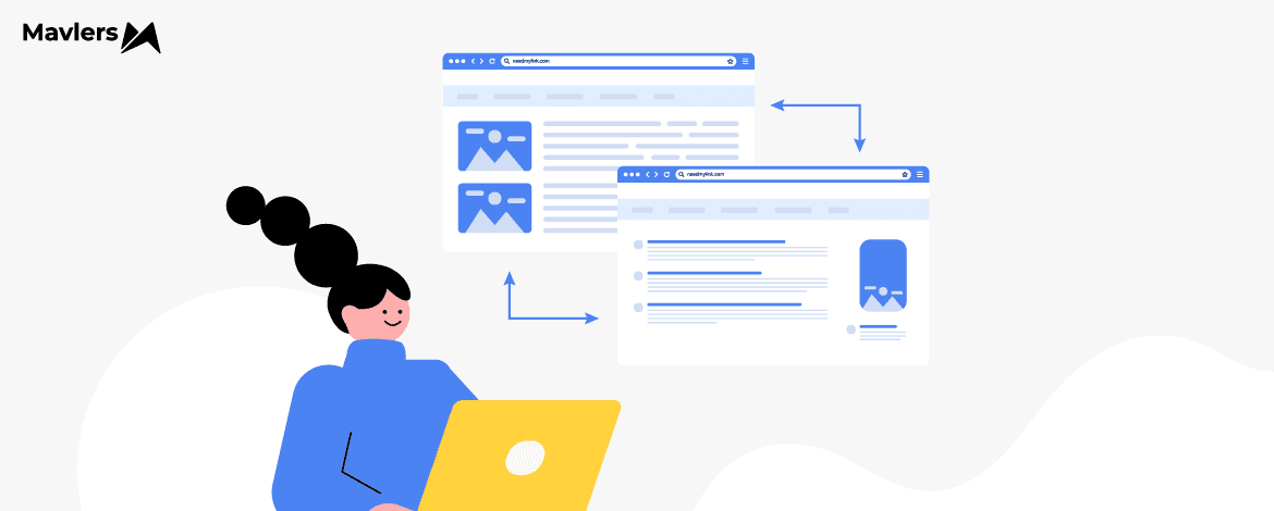 The Ultimate Guide to Link Building Automation in 2025: Using AI to Outrank and Outreach Smarter