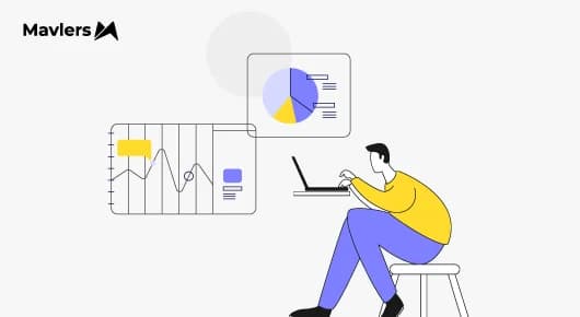 AI-Powered Lost Conversion Analysis: How To Identify High-Intent Queries That Fail To Convert (And Why)