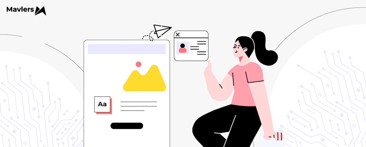 4 AI-Powered Strategies to Supercharge Your Email Deliverability