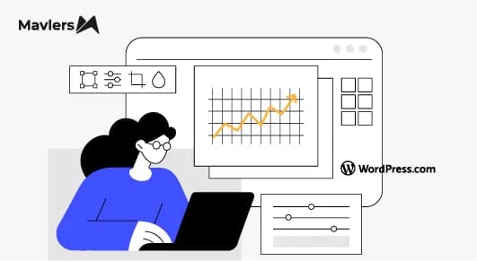 How project managers can automate client reports using dashboards + AI
