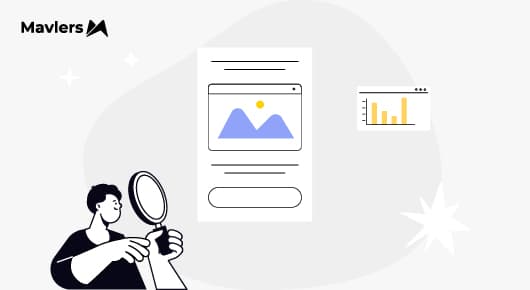 AI that talks back: The project manager’s ultimate guide to turning inbox chaos into clear decisions!