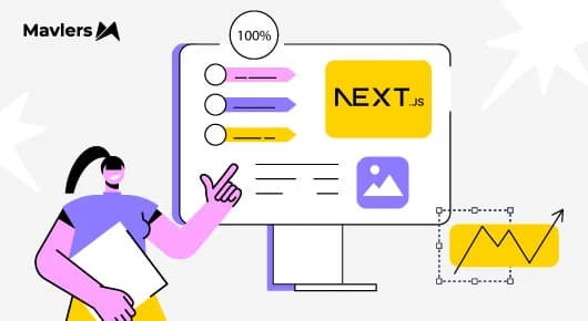 How to achieve 100% GTmetrix score: Rethinking script loading for Next.js websites
