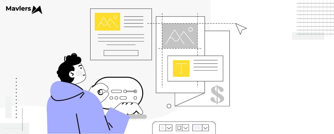 Ad Creative Costs at Mavlers: Pricing Breakdown & Key Cost Factors