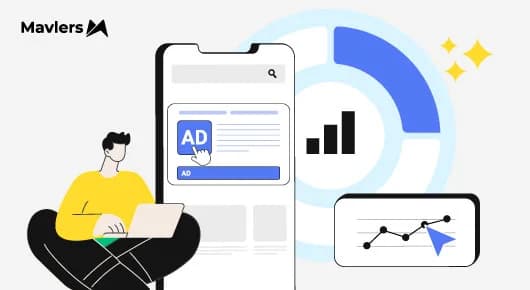 Why AI Search Ads require PPC advertisers to bid on long-tail, question-based phrases