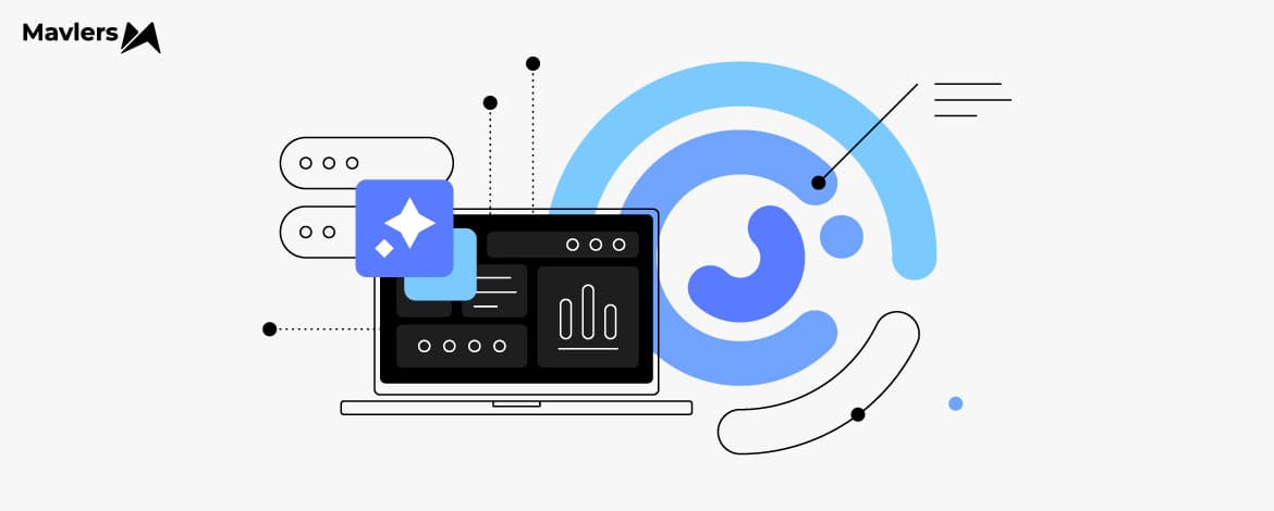 The Intelligent Way To Email: AI-Powered STO & Predictive Scheduling For Better Email Results