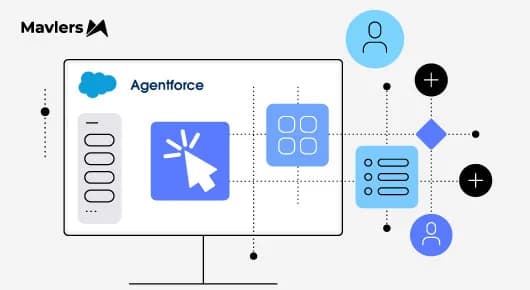 What is Agentforce Builder in Salesforce? Updates & migration checklist