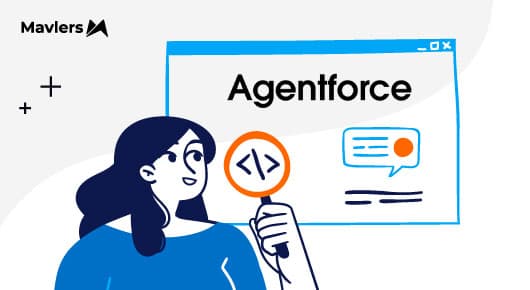 Agentforce AI marketing: How to build full campaigns from a single prompt