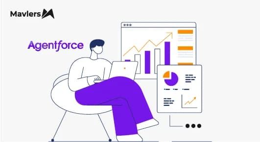 Agentforce readiness for Marketing Cloud teams: what to fix before you buy