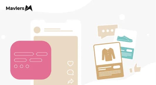 Agentic Commerce is already here: Your customer engagement stack isn’t ready for it